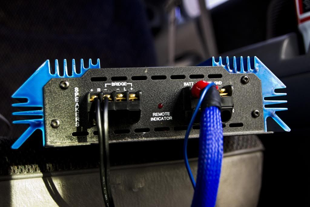 For All The Old School Car Audio Guys Car Stereo Forum